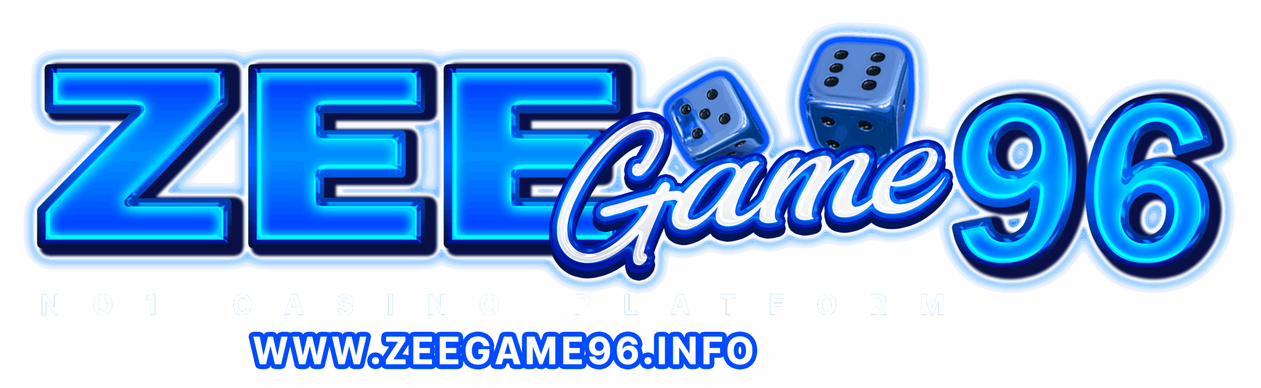 zeegame96